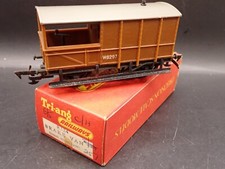 Tri ang gauge for sale  BATHGATE