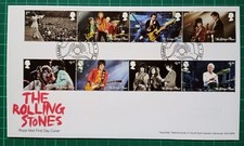 2022 rolling stones for sale 2022 rolling stones for sale  RUSHDEN