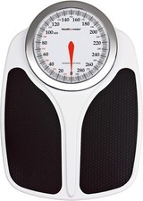 Health meter bathroom for sale  Los Angeles