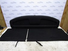 Toyota yaris door for sale  BURY