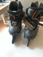 hyskate schlittschuhe gebraucht kaufen hyskate schlittschuhe gebraucht kaufen Radevormwald