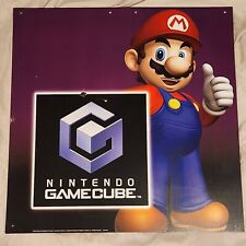 2003 nintendo gamecube for sale  Chancellor