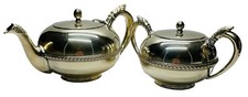 Vintage gorham silver for sale  Noblesville