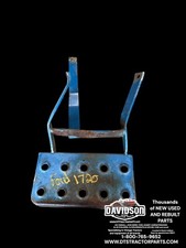 Ford 1720 tractor for sale  Roann