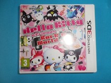 Jeu nintendo 3ds d'occasion  Salies-de-Béarn