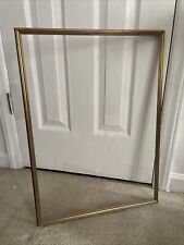 Vtg thin gold for sale  Apex