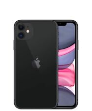 Apple iphone 128gb usato  Roma