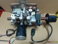 Lincoln electric four for sale  NOTTINGHAM