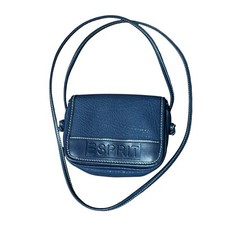 Vtg esprit flap for sale  Warren