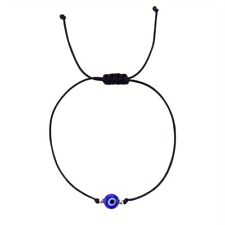 Evil eye türkisches gebraucht kaufen  Hamburg