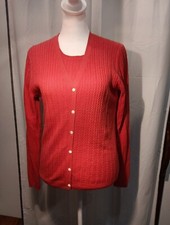 Brooks brothers silk for sale  O Fallon