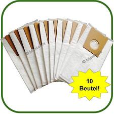 10x staubbeutel bosch gebraucht kaufen  Schweich