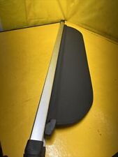 cargo cover subaru for sale cargo cover subaru for sale Englewood