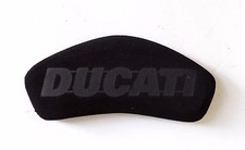 Paracolpi selle neoprene usato  Casapesenna
