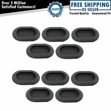 Piece floor pan for sale  Gardner