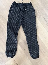 Top damen jogginghose gebraucht kaufen  Laupheim