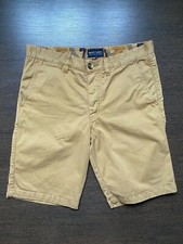 Shore leave shorts gebraucht kaufen  Nürnberg