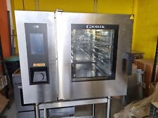 Buongiorno vendo forno usato  Peschiera Borromeo