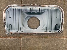 Petrol tank housing for sale  BERKHAMSTED