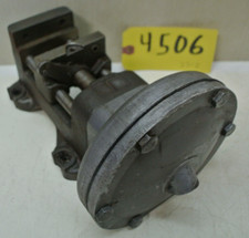 Heinrich co. pneumatic for sale  Akron