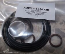 Kit guarnizioni cilindro usato  Foggia