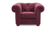 Dfs belair armchair for sale  SHEFFIELD