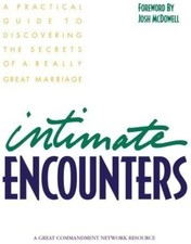 Intimate encounters david for sale  Austin