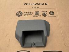 Multivan transporter fuse for sale  Ballasalla