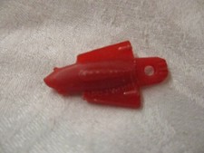 Vintage plastic gumball for sale  Colorado Springs