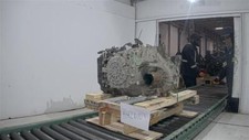 Used automatic transmission for sale  Bellmawr