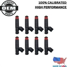 Set oem fuel for sale  Staten Island