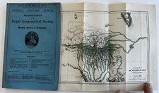 Mt. kilimanjaro africa for sale  Dover