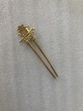 pins 8 6 hair for sale pins 8 6 hair for sale Fremont