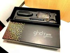 New ghd professional for sale  NELSON