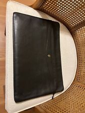 Gold pfeil sport for sale  Rohnert Park