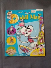 Diddl mag numéro d'occasion  Yzeure