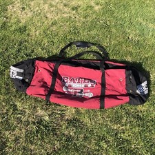 Bates college lacrosse for sale  York