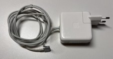 Apple macbook a1436 gebraucht kaufen  Hebertsfelden