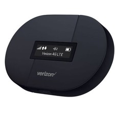 Verizon ellipsis jetpack for sale  Prospect Heights