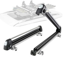 Aluminum universal ski for sale  West Chester