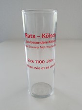 Rats kölsch 1100 gebraucht kaufen  Köln