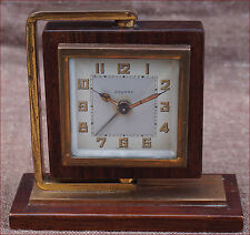 French bayard modernist d'occasion  Auray