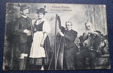 fiedler gebraucht kaufen fiedler gebraucht kaufen Burgebrach