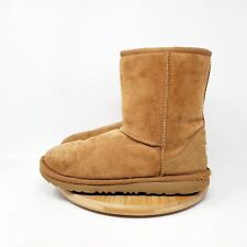 Ugg boots kids for sale  El Cerrito