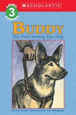 Buddy first seeing for sale  Montgomery