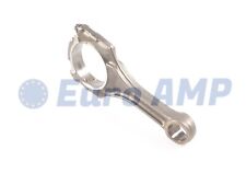 2010-2019 BMW M5 M6 X5M X6M haste de conexão do motor 1 peça S63 4.4L Twin Turbo V8 comprar usado  Enviando para Brazil