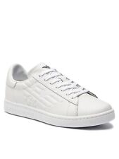 Scarpe uomo donna usato  Italia