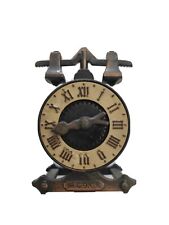 Temperamatite temperino vintag usato Temperamatite temperino vintag usato  Ferrara