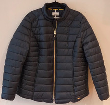 Joules navy blue for sale  POOLE