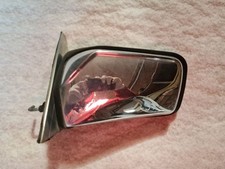 Riginal mercedes benz gebraucht kaufen  Halle